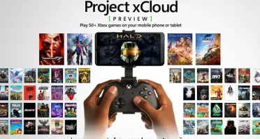 Xbox game pass 2 MESES Ultimate KEY