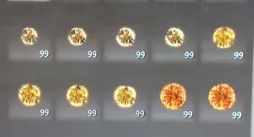 Elden Ring PS4 e PS5: 2 Bilhões de runas + brindes