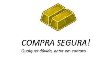 Barra 50C - Habbo Pt/Br