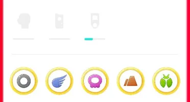 Vendo Conta Pokemon Go, lvl 26
