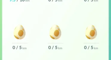 Vendo Conta Pokemon Go, lvl 26