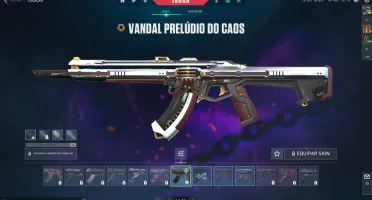 Conta Dima 2 que estava Imortal 1