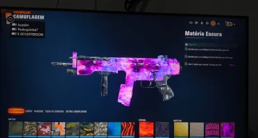 Call of duty Bo6 mutiplayer 