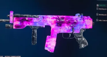 Call of duty Bo6 mutiplayer 