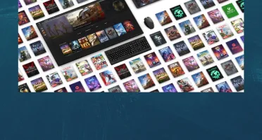 Xbox Game Pass Ultimate 1 mês Envio Imediato Conta Primária