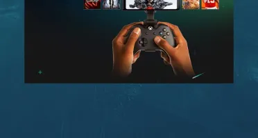 Xbox Game Pass Ultimate 1 mês Envio Imediato Conta Primária