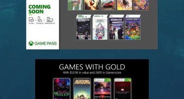 Xbox Game Pass Ultimate 1 mês Envio Imediato Conta Primária