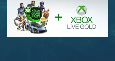Xbox Game Pass Ultimate 1 mês Envio Imediato Conta Primária