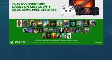 Xbox Game Pass Ultimate 1 mês Envio Imediato Conta Primária