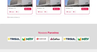 Site Expresso – 10 Scripts de Sites Prontos com Painel ADM