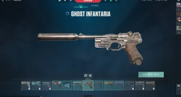 Conta Valorant diamante 2 Chaveiro Raro 5 facas