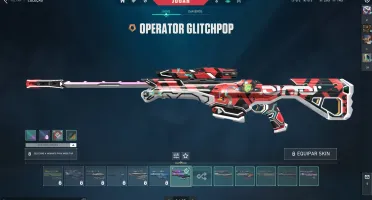 Conta Valorant diamante 2 Chaveiro Raro 5 facas