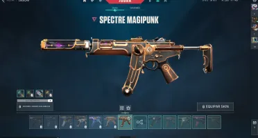 Conta Valorant diamante 2 Chaveiro Raro 5 facas