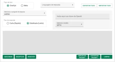 Whatzapp Marketing Atualizado - Lic Anual