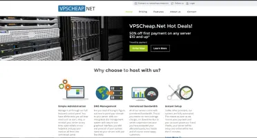 PACK DE WEBSITES HTML/PHP/CSS/JSCRIPT