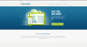 PACK DE WEBSITES HTML/PHP/CSS/JSCRIPT