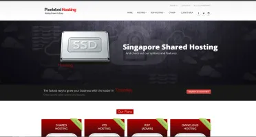 PACK DE WEBSITES HTML/PHP/CSS/JSCRIPT