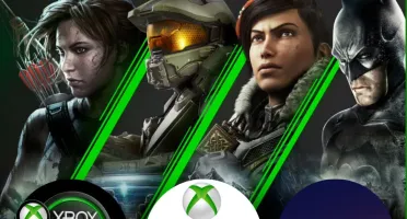 GAME PASS ULTIMATE 30 DIAS 20,00