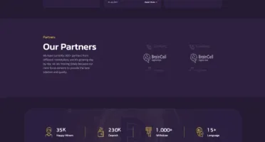 🚀 SaaS para Mineração de Shiba Inu Coin 🚀