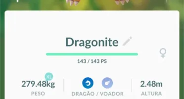 Lv 31 Sem Time - Premium + Shiny #03