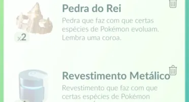 Lv 31 Sem Time - Premium + Shiny #03