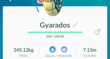 Lv 31 Sem Time - Premium + Shiny #03