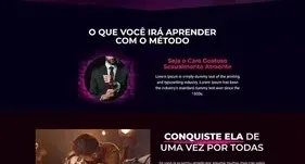 50 Páginas Templates Em Wordpress + Brinde Surpresa!