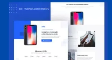 50 Páginas Templates Em Wordpress + Brinde Surpresa!