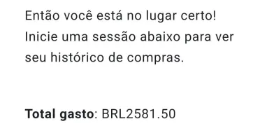 Conta Valorant pra sair rápido - +2.5k Gastos