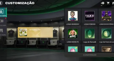 Fifa Mobile ger 119