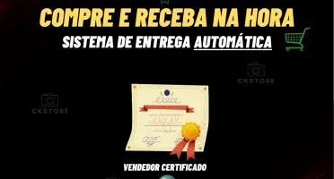 ✅ Regedit Mobile/Pc - Free Fire - Vitalício ✅ INSANITY