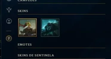 CONTAS DO PRATA AO DIAMOND!