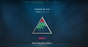 Conta Valorant Mais De 750 Reais Gastos