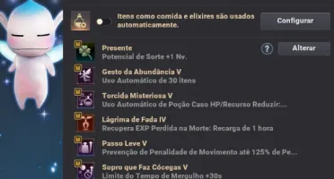 Conta Bdo Sa 903 Gs