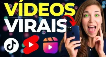 Videos Virais - Canal Dark