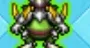Conta Pxg Gold Wingeon Lvl 200+ Olha Os Detalhes