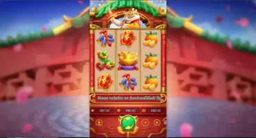 Cassino - Seusistemabet V2.5 - Otimizado E Atualizado.