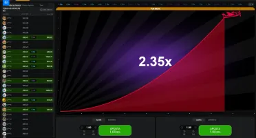 Cassino - Seusistemabet V2.5 - Otimizado E Atualizado.