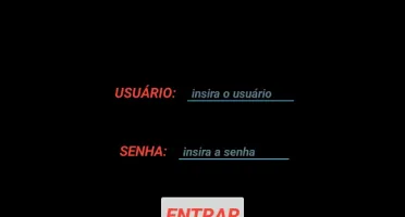 Xit da davx
