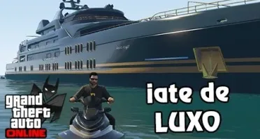 60 MILHÕES EM DINHEIRO E NIVEL 150 GTA V ONLINE + *BONUS*