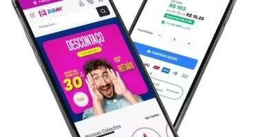 Tema Evolution 8.8 - Atualizado 2024 + Bônus Grátis!
