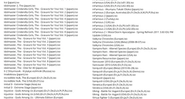 Melhor Emulador de PS3 para PC + Coleção Completa de Jogos