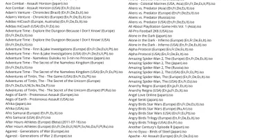 Melhor Emulador de PS3 para PC + Coleção Completa de Jogos