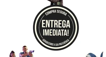 Melhor Emulador de PS3 para PC + Coleção Completa de Jogos