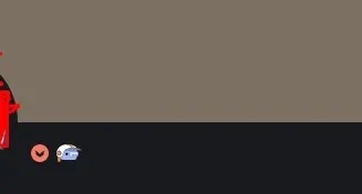 Conta Discord com badge apoiador inicial