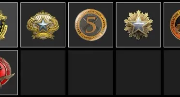 Steam LVL 20, 116 jogos e 170 DLCS