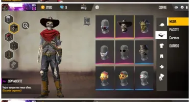 Conta diamante 3 gemada