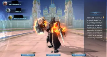 WB REBORN 1 FULL R8 E WR REBORN 1