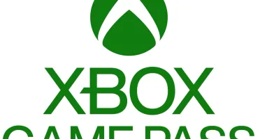 Xbox Game Pass PC KEY