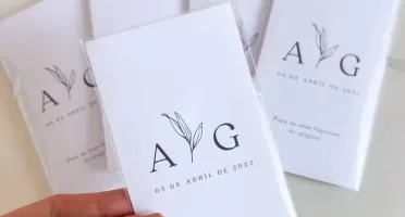 Lágrima de alegria